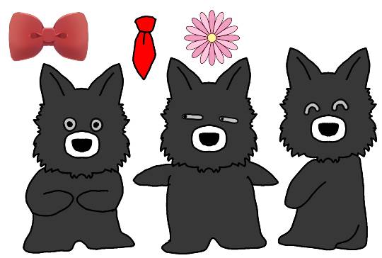 生き物ルーム第13