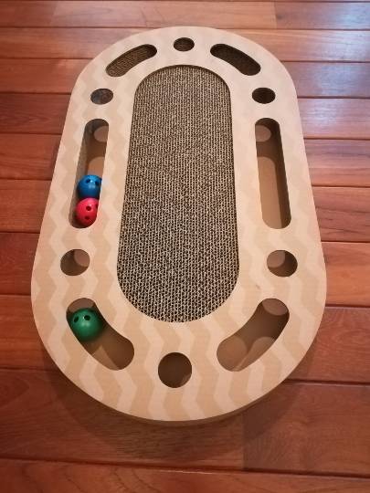 11月11日(月曜日)　広島倉庫店｜モンブラン、今日はありませんでした、、涙...