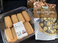 11月1日(金曜日)　中部空港倉庫店｜羽毛布団はありますか？...