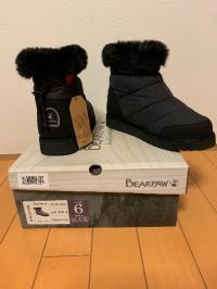 11月1日(金曜日)　千葉ニュータウン倉庫店｜スマートキッズベルト入荷されていますか？...