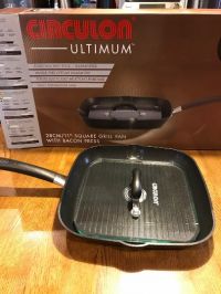 マイヤークックウェアロードショー和泉倉庫