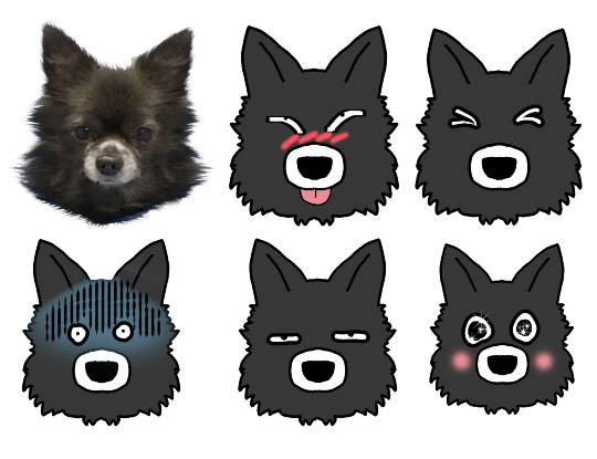 生き物ルーム第13