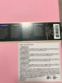 11月23日(土曜日)　和泉倉庫店｜8時50分オープンしました！

9時...