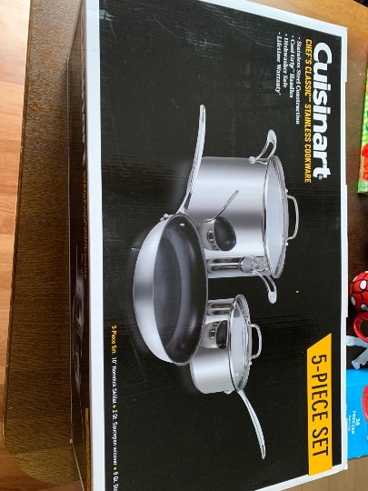 11月22日(金曜日)　中部空港倉庫店｜今シャッター開きました。...