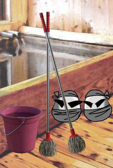 EGG'S CAFE支店『Wellness』3号店　健康・体調・ダイエット・更年・介護...