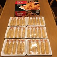 12月31日(火曜日)　射水倉庫店｜他店では軒並みレジがシステム障害で動いて...