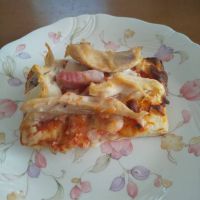 12月23日(月曜日)　和泉倉庫店｜明治バター、有塩無塩あり。

今日限...