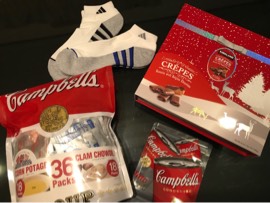 12月25日(水曜日)　富谷倉庫店｜ぶり切身、冊　　100g 228円　　お...