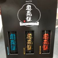 12月10日(火曜日)　尼崎倉庫店｜平日の午後にしてはちょっと混んでました。...