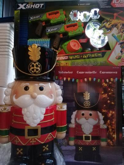 12月6日(金曜日)　中部空港倉庫店｜グランドアルトバイエルン1298-150...