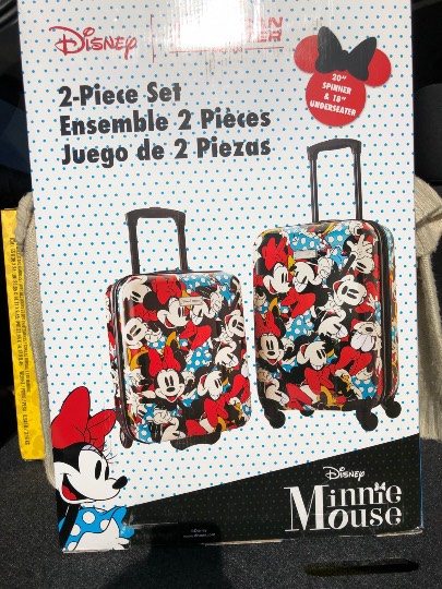 12月24日(火曜日) 浜松倉庫店|タキシードケーキ有ります‼️...