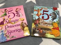 12月1日(日曜日)　和泉倉庫店｜9時過ぎに到着し、まず目的のレゴアドベン...