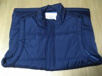 12月27日(金曜日)　和泉倉庫店｜本日９時前に開店。
店内も空いてて、ス...