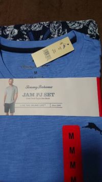 11月30日(土曜日)　広島倉庫店｜午前中に行ってきました。

毎度連れ...