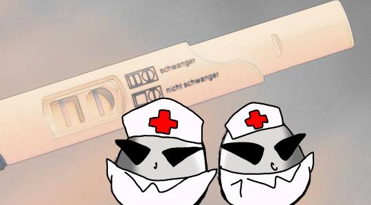 EGG'S CAFE支店『Wellness』3号店　健康・体調・ダイエット・更年・介護...