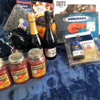 12月20日(金曜日)　中部空港倉庫店｜今日の混み具合はどうでしょうか？
仕事...