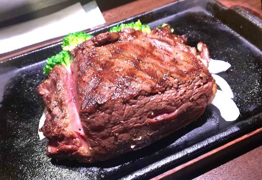 EGG'S CAFE支店『Wellness』3号店 健康・体調・ダイエット・更年・介護...