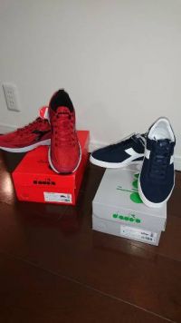 12月16日(月曜日)　広島倉庫店｜午前中行ってきました！
平日なのに人が...