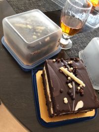 12月14日(土曜日)　中部空港倉庫店｜あれ？コロナビール3886円になってる！...