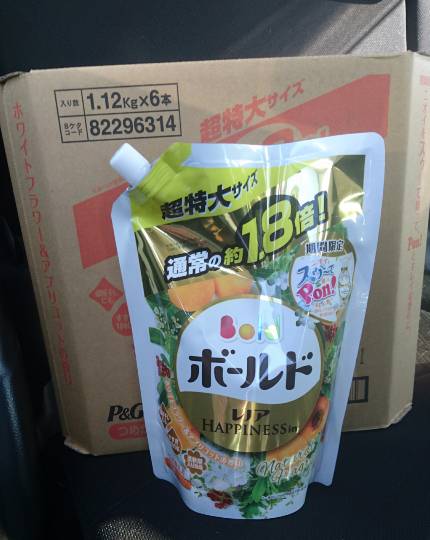 12月4日(水曜日)　中部空港倉庫店｜おはようございますm(__)m
SDカ...