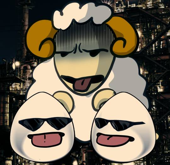 EGG'S CAFE支店『Wellness』3号店　健康・体調・ダイエット・更年・介護...