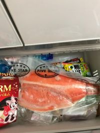 12月30日(月曜日)　千葉ニュータウン倉庫店｜ほぼ朝イチでインコス。
めちゃくちゃ空...