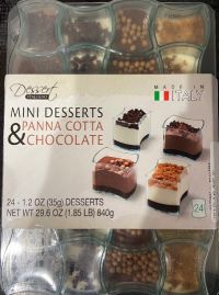 12月26日(木曜日)　浜松倉庫店｜ホリデークッキー５００円引きで１７８０円...