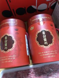 12月18日(水曜日)　広島倉庫店｜炭酸水1つ無料やってますか？...