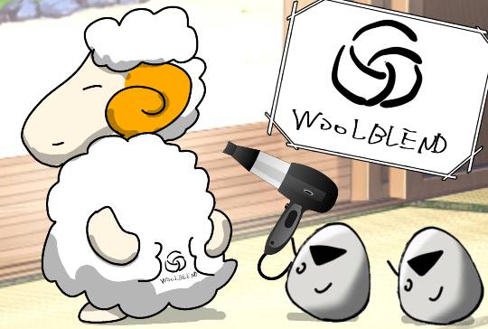 EGG&#039;S CAFE 　俺達かわいいコストコ通の寄生卵