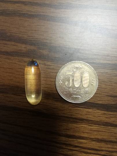 1/9(木)　メール来ました♪