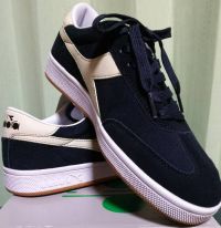 1月22日(水曜日)　浜松倉庫店｜ディアドラシューズロードショー情報☆
...