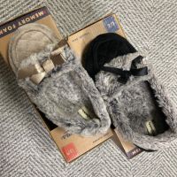 1月9日(木曜日)　新三郷倉庫店｜初めてピレネックスのダウンを見ました。
...