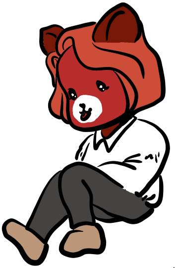 EGG&#039;S CAFE 　イイ子にしてたらプレゼントあるよな？