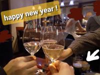 1月1日(水曜日)　かみのやま倉庫店｜皆さまあけましておめでとうございます。...