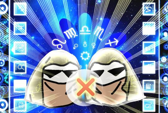 生き物ルーム第14