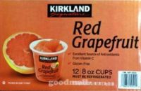 カスタマーに問い合わせしました