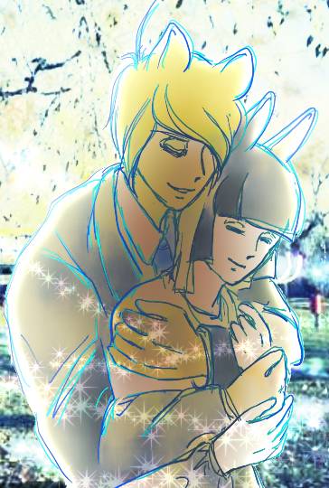 EGG&#039;S CAFE 　俺達かわいいコストコ通の寄生卵