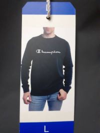 1月9日(木曜日)　かみのやま倉庫店｜再登場◇アイリッシュスコーン18個入り ...