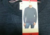 1月9日(木曜日)　かみのやま倉庫店｜再登場◇アイリッシュスコーン18個入り ...