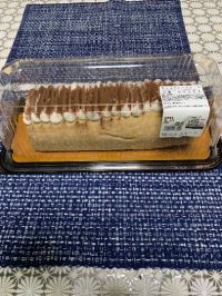 1月8日(水曜日)　かみのやま倉庫店｜今日はお買い得品があってルンルンです。...