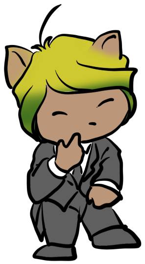 生き物ルーム第14