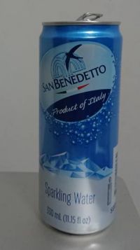 1月28日(火曜日)　北九州倉庫店｜北九州、久山、どちらでもよいのですが
...