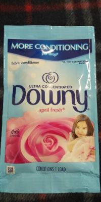 1/11〜新三郷ガスステーションからのお知らせ 