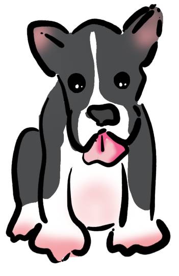 EGG&#039;S CAFE 　イイ子にしてたらプレゼントあるよな？