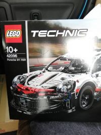 1月20日(月曜日)　久山倉庫店｜今からコストコ久山行ってきます♪
遠方...