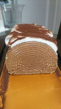 1月2日(木曜日)　広島倉庫店｜今 帰ってきました
駐車場がらがらでし...