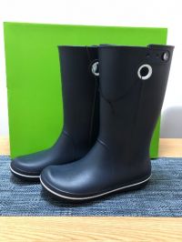 1月16日(木曜日)　尼崎倉庫店｜昨日、閉コスしました
時間もないのにク...