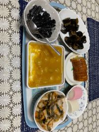 1月1日(水曜日)　かみのやま倉庫店｜皆さまあけましておめでとうございます。...