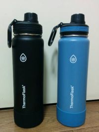 1月24日(金曜日)　浜松倉庫店｜12時台の情報ですが…

恵方巻出て...