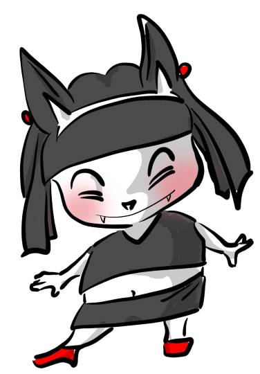 生き物ルーム第14